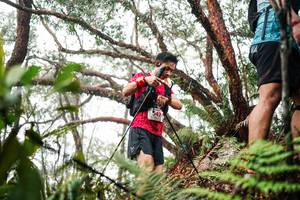 BIB: 
                            <button type="button" onclick="openModal(26300057)" class="btn btn-primary btn-sm float-right btn-popup" data-toggle="modal" data-target=".modal-high-quality">
                        <i class="fas fa-shopping-cart"></i> Add to Cart
                    </button>
                                            <button type="button" onclick="isThisMe(26300057, true)" class="btn btn-success btn-sm float-right btn-popup btn-isme hidden" data-toggle="tooltip" data-placement="bottom" title="นี่คือรูปของคุณใช่ไหม คลิกที่นี่เพื่อเอาเข้าอัลบั้ม">
                        <i class="fas fa-plus"></i> Add to album
                    </button>
                    <button type="button" onclick="isThisMe(26300057, false)" class="btn btn-warning btn-sm float-right btn-popup btn-isnotme hidden">
                        <i class="fas fa-ban"></i> Remove from album
                    </button>